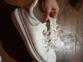 Страхотни спортни маратонки-Tommy Hilfiger,Adidas,Tendenz, снимка 12