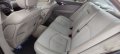 Mercedes E220 W211 2.2CDI автоматик - 150к.с. на части, снимка 8