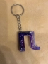 Ключодържатели от епоксидна смола, снимка 15