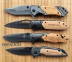 Сгъваем нож Browning X28 / Browning X49 / Browning X50, снимка 7