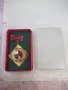 Значка "Отечествен фронт" златна, снимка 2