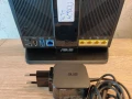 Мощен гигабитов рутер - Asus RT-AC86U / AC2900, снимка 5