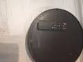 прахосмукачка робот с дистанционно, снимка 2
