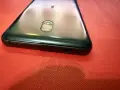 Телефон Nokia 2/RAM 1GB/8GB, снимка 6