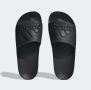 Унисекс чехли Adidas Adilette Aqua, снимка 5