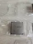 Комплект процесори AMD Ryzen 9 5900X, Ryzen 3 3200G, Xeon E3-1225 v3, Celeron D, снимка 3