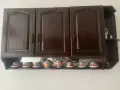 Кухненски шкафове, снимка 2