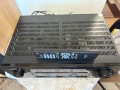 Denon AVR-X1000 , снимка 6