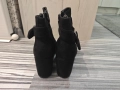 дамски боти Doris, снимка 4