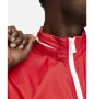 Мъжки комплект Nike 23FW Club Lined Woven - размер M, снимка 4