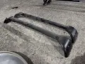 Напречни греди Мазда БМВ Рено Ауди, снимка 3
