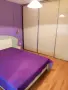 Тристаен в Овча купел, под наем!, снимка 3