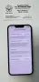 Iphone 16E 128gb 100%bh, снимка 3