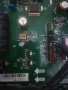 Main board TP.S506.PB801 от ARIELLI LED-32DN6T, снимка 2