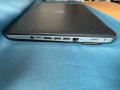 Лаптоп HP ProBook 640 G2 i5 6200U , 8gb ram, 256gb SSD, снимка 8