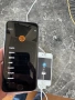 iPhone 4, 4S, 6s заключени, снимка 3