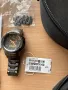 Часовник Casio G-Shock AWM-500GC-1A x Porter Limited Edition, снимка 10