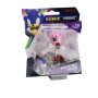 Sonic Prime Колекционерска фигура SON2010, снимка 8