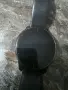 смартчасовник гармин вену 2 плюс, снимка 2