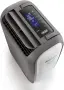 DELONGHI Иновативен влагоабсорбатор 7.5 л/ден, [Енергиен клас A+], снимка 4