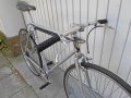 Schauff/single speed bikе 56 размер,на части/, снимка 3