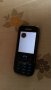 Телефон NOKIA 6303 RM-443, снимка 3