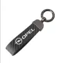Ключодържател за кола – Opel – NA368O, снимка 1
