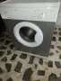 Пералня Whirlpool Перфектна, Сервиз продава , снимка 1