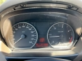 BMW 120 120D 2.0 163 кс E87, снимка 10