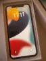 Apple Iphone X като нов!, снимка 3