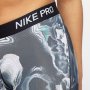 Nike Pro Training Capris NWT размер S Оригинал Код 499, снимка 6