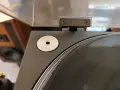 Techincs SL-1210mk2, снимка 11