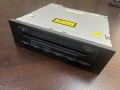 audi symphony 2 + cd changer, снимка 4