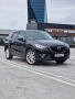 Mazda CX 5, снимка 1