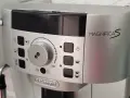 Кафе машина Delonghi Magnifica S ECO, снимка 4
