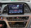 Hyundai Sonata VIIgen 2014-2019 - 9'' Андроид Навигация, 9060, снимка 6