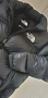 The North Face Nuptse 700 Down Mens Jacket Size M НОВО!  ОРИГИНАЛ! Зимно пухено Яке!, снимка 1