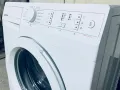 Пералня Gorenje, снимка 4