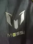 Lionel Messi Adidas оригинална детска тениска фланелка Меси Адидас 11-12г, снимка 5