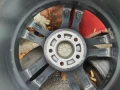 Джанти BMW 5x120x8J8,5J18, снимка 12