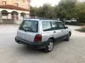Subaru Forester Взимам за части, снимка 3