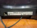 Продава се грамофон Onkyo CP-1046F. , снимка 8