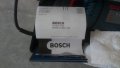 Саблен трион Bosch professional RS 15, снимка 9