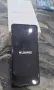 HAUWEI Nova13 Pro, снимка 3