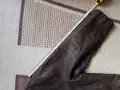 Milstone мъки кожено яке , снимка 3