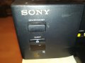 SONY SLV-E80 HIFI STEREO VIDEO ЗА РЕМОНТ ЧАСТИ 3004231003, снимка 6