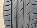 2бр.летни гуми 235/35/19 91Y Marshal 24г., снимка 7