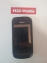 NOKIA C2-02, снимка 1
