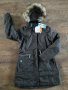 cmp clima protect - страхотно дамско яке НОВО, снимка 5