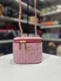 чанти chanel , снимка 3